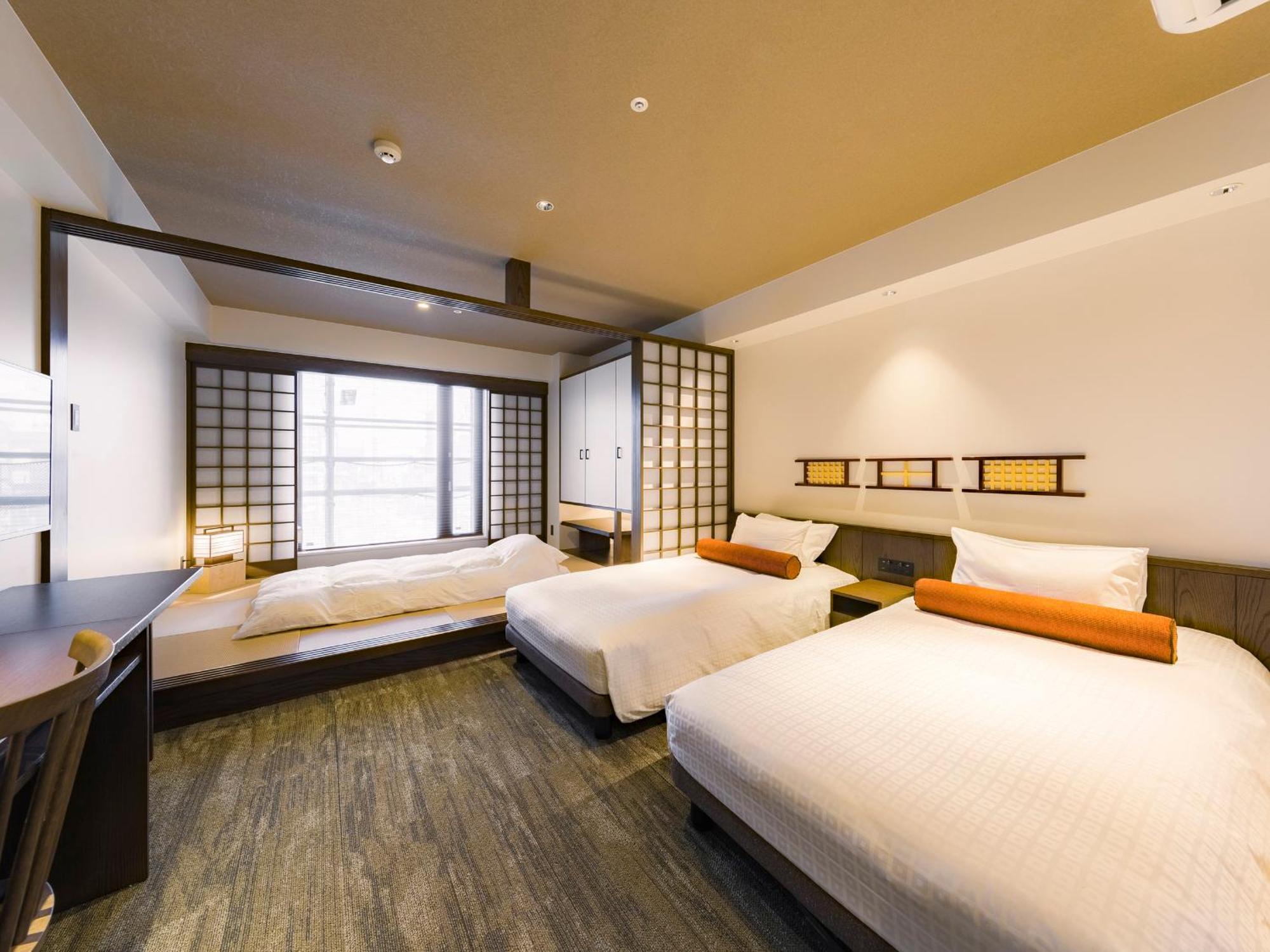 Tokyu Stay Hida Takayama Musubinoyu Exterior photo