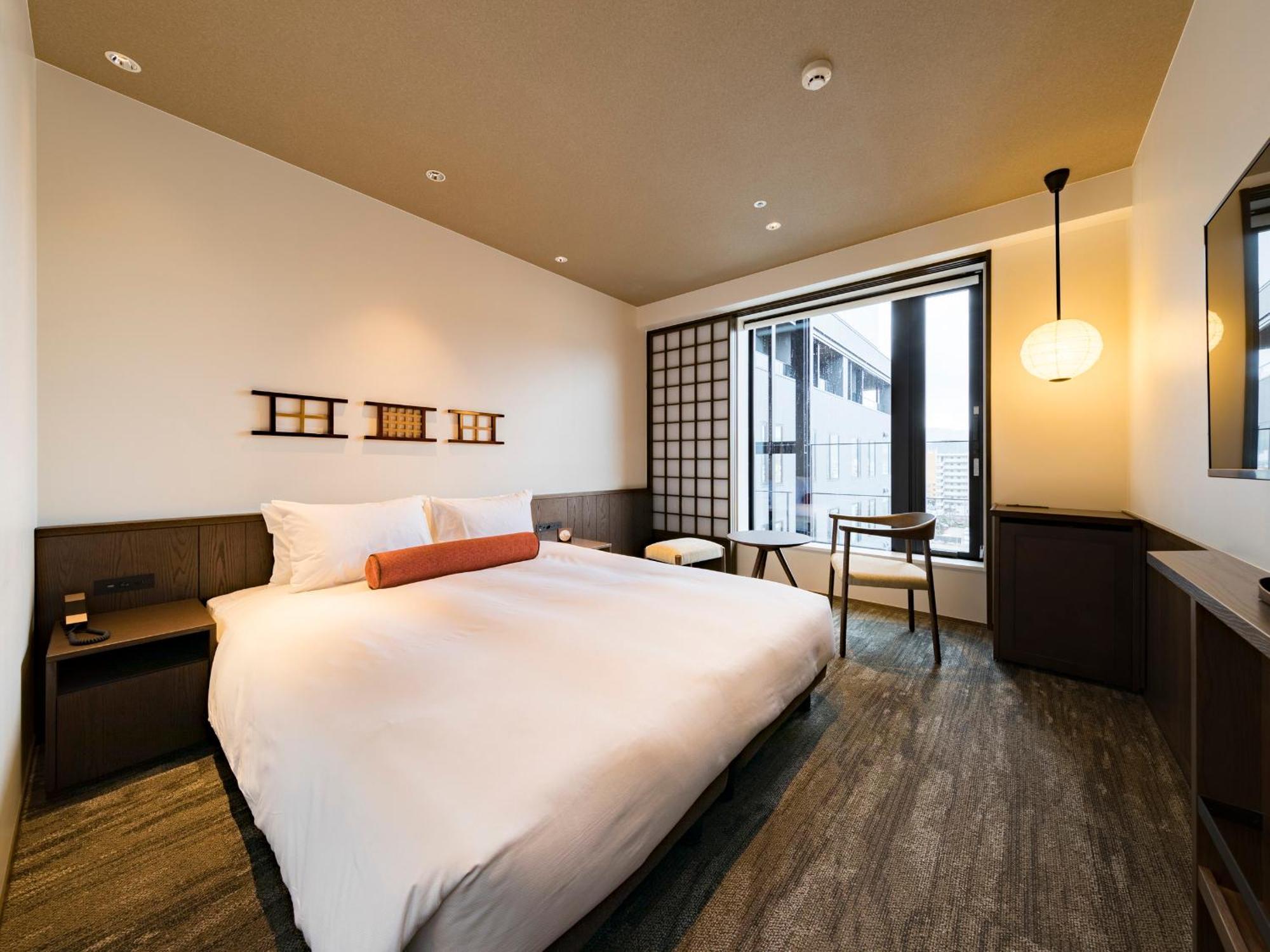 Tokyu Stay Hida Takayama Musubinoyu Exterior photo